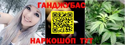 Альфа ПВП Краснознаменск